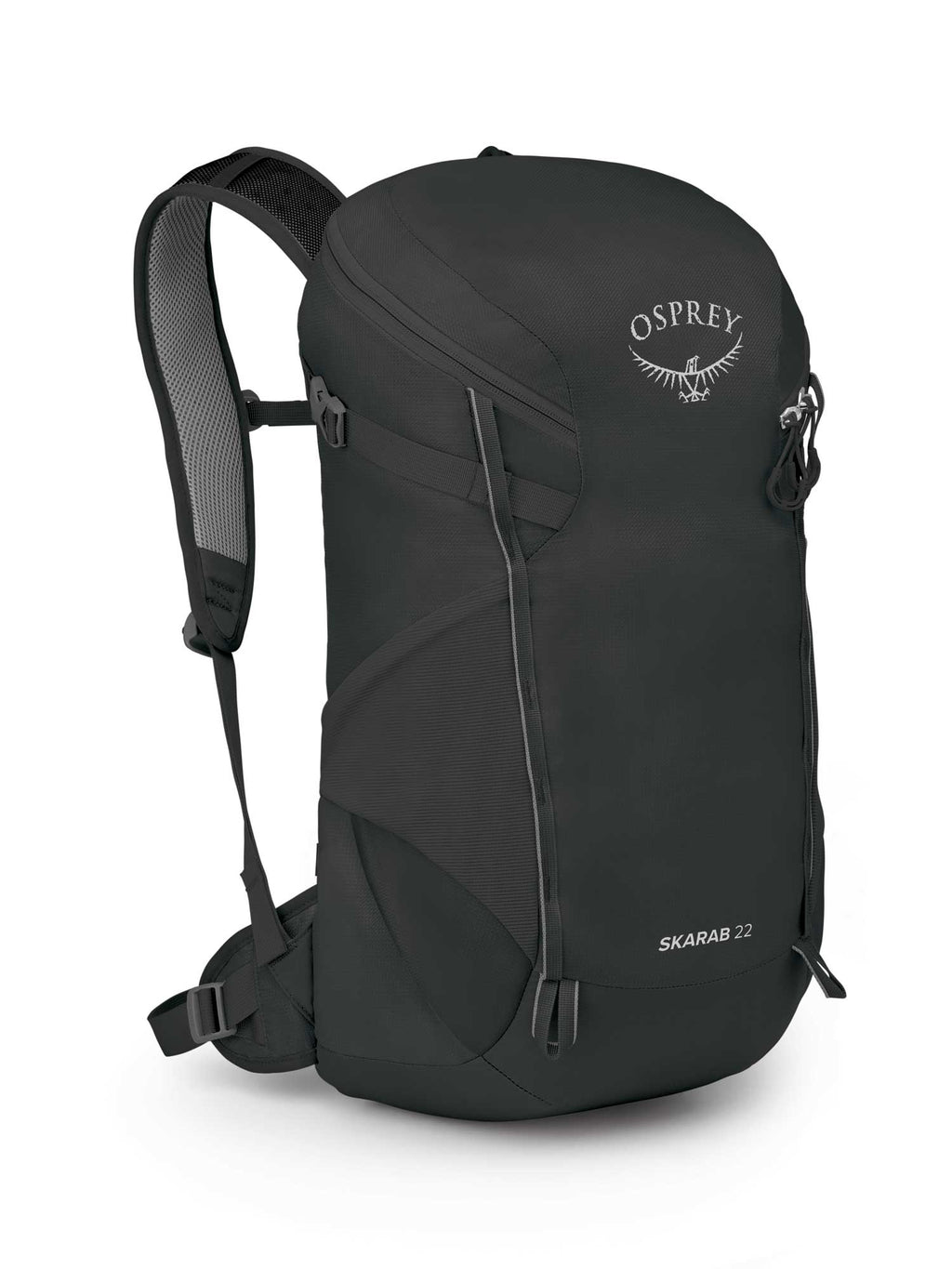 OSPREY Раница Skarab 22