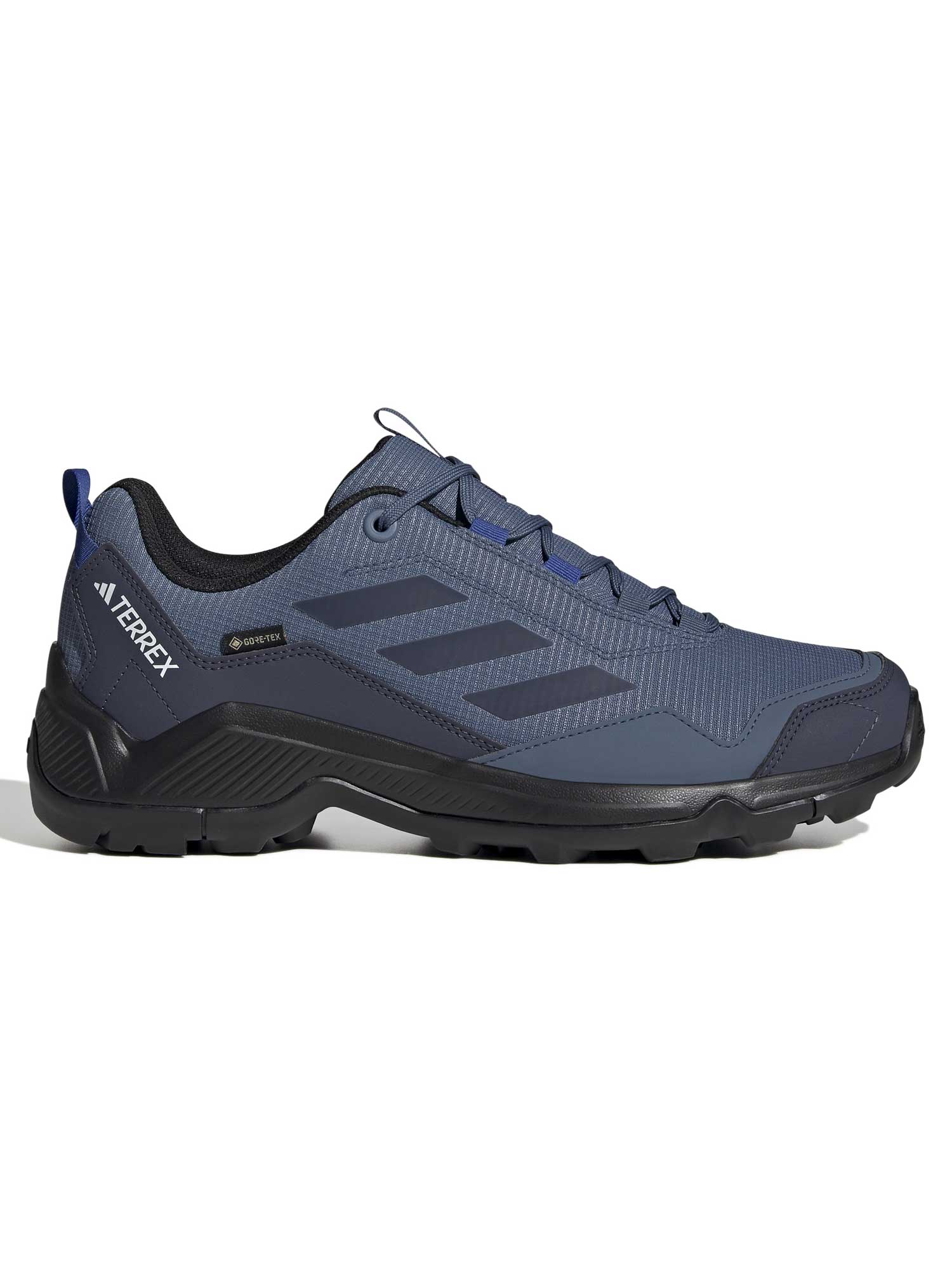 ADIDAS PERFORMANCE Обувки Terrex Eastrail GORE-TEX