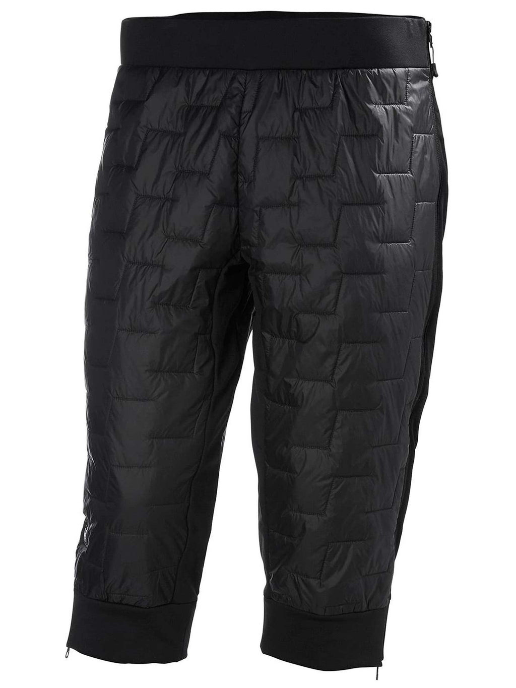 HELLY HANSEN Панталон LIFALOFT