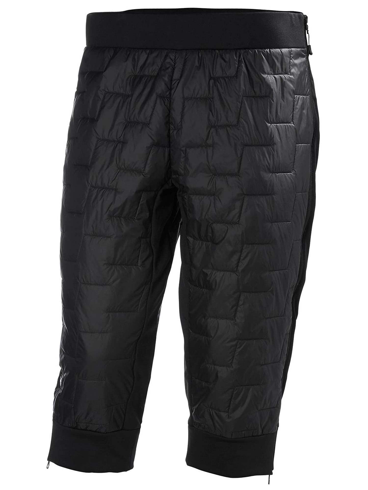 HELLY HANSEN Панталон LIFALOFT
