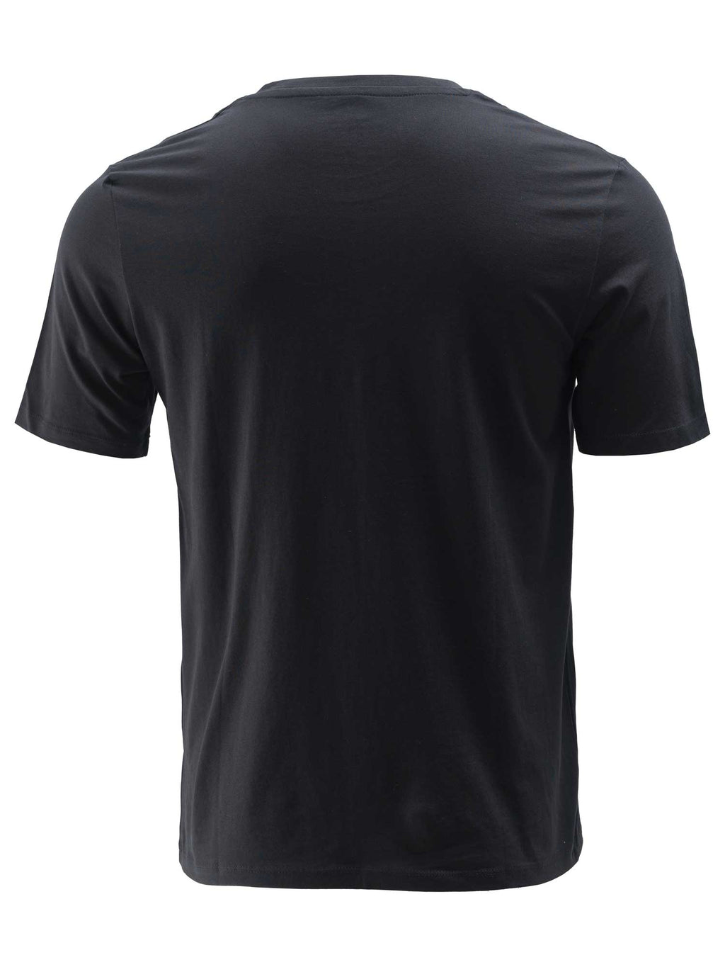 JACK & JONES Тениска JJECORP LOGO TEE SS O-NECK NOOS