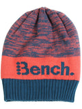 BENCH Шапка WAVAROO