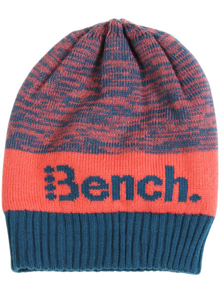 BENCH Шапка WAVAROO