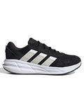 ADIDAS SPORTSWEAR Обувки Astrastar