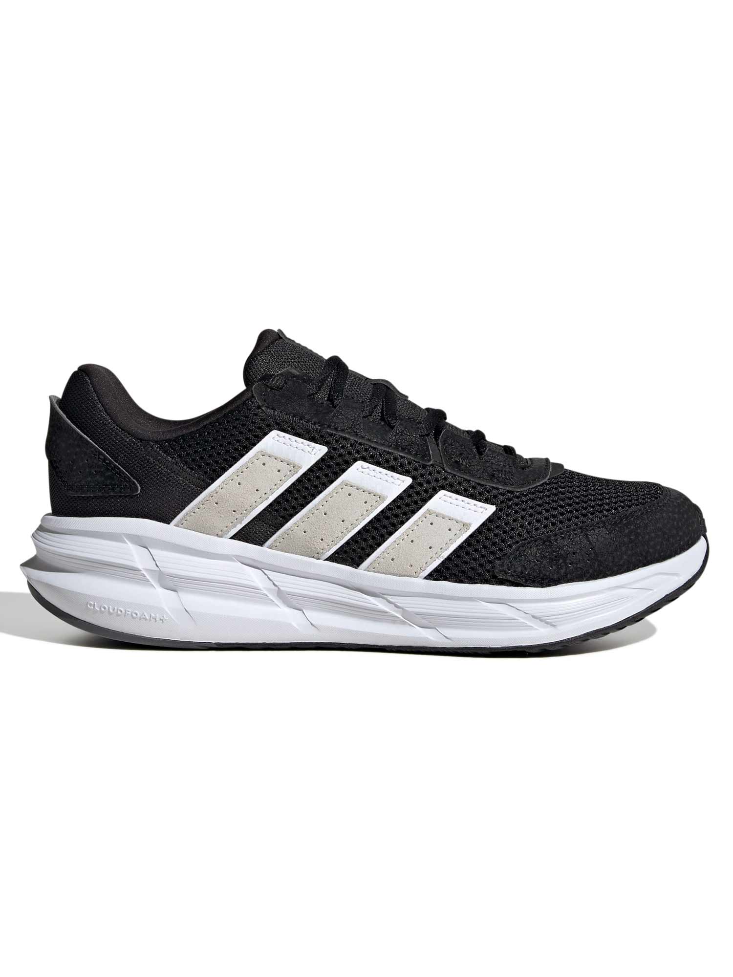 ADIDAS SPORTSWEAR Обувки Astrastar