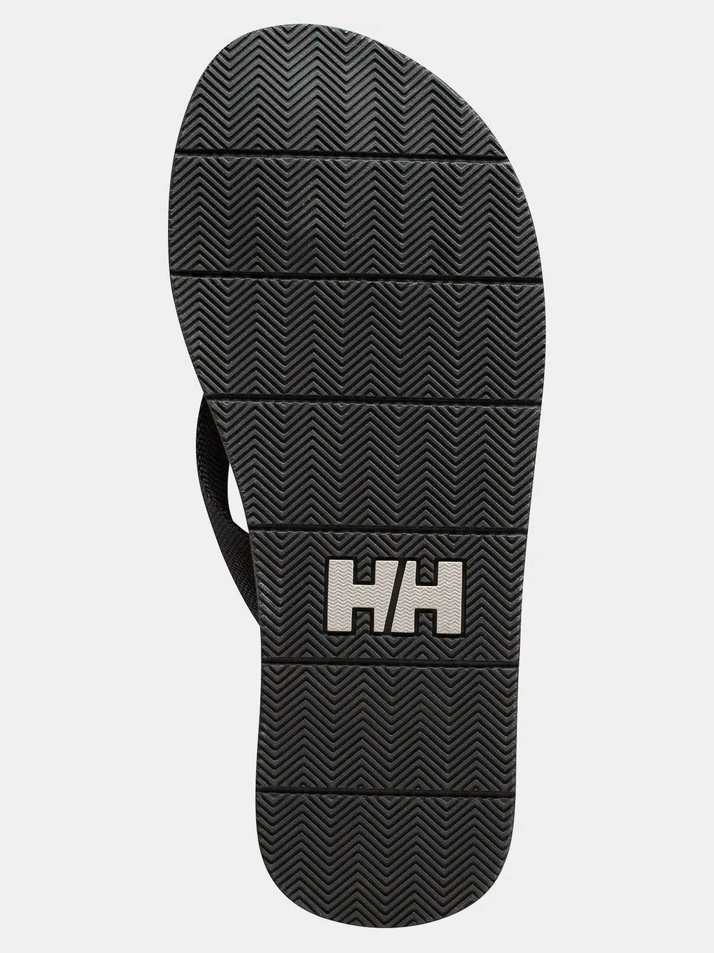 HELLY HANSEN Джапанки LOGO SANDAL 2