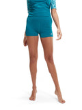 SPEEDO Бански 2 части WOMENS PRINTED ADJUSTABLE THINSTRAP