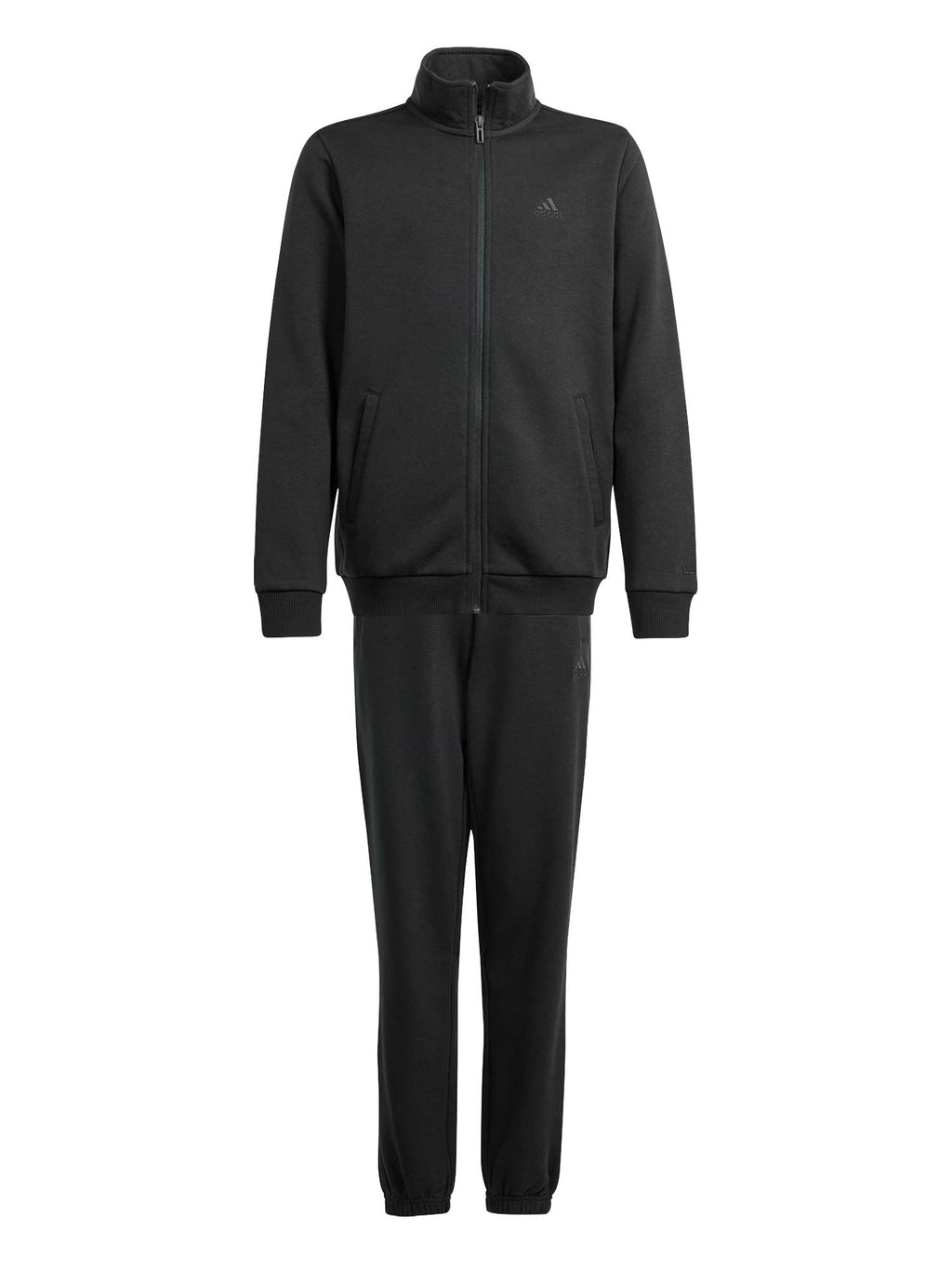 ADIDAS SPORTSWEAR Спортен екип ALL SZN Graphic Tracksuit Kids