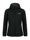 BERGHAUS Туристическо яке NULA MICRO