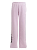 ADIDAS SPORTSWEAR Спортно долнище Fleece Kids