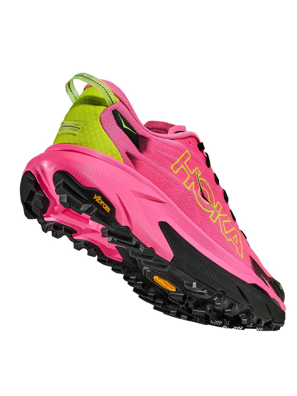 HOKA Обувки W MAFATE 5