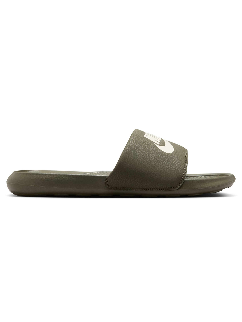 NIKE Джапанки VICTORI ONE SLIDE