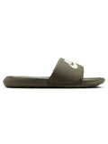 NIKE Джапанки VICTORI ONE SLIDE