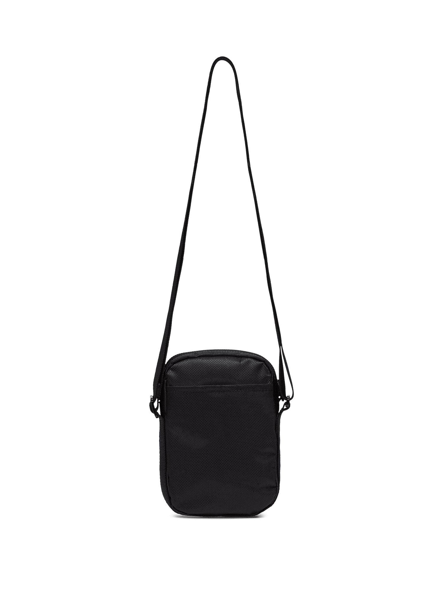 NIKE Чанта NK HERITAGE S CROSSBODY