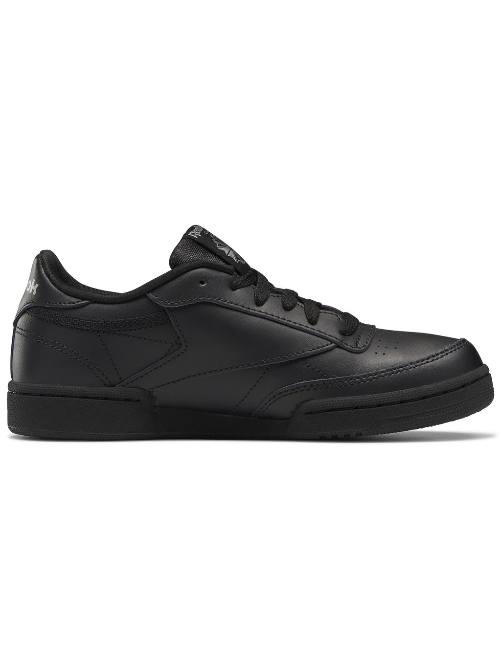 REEBOK Обувки CLUB C