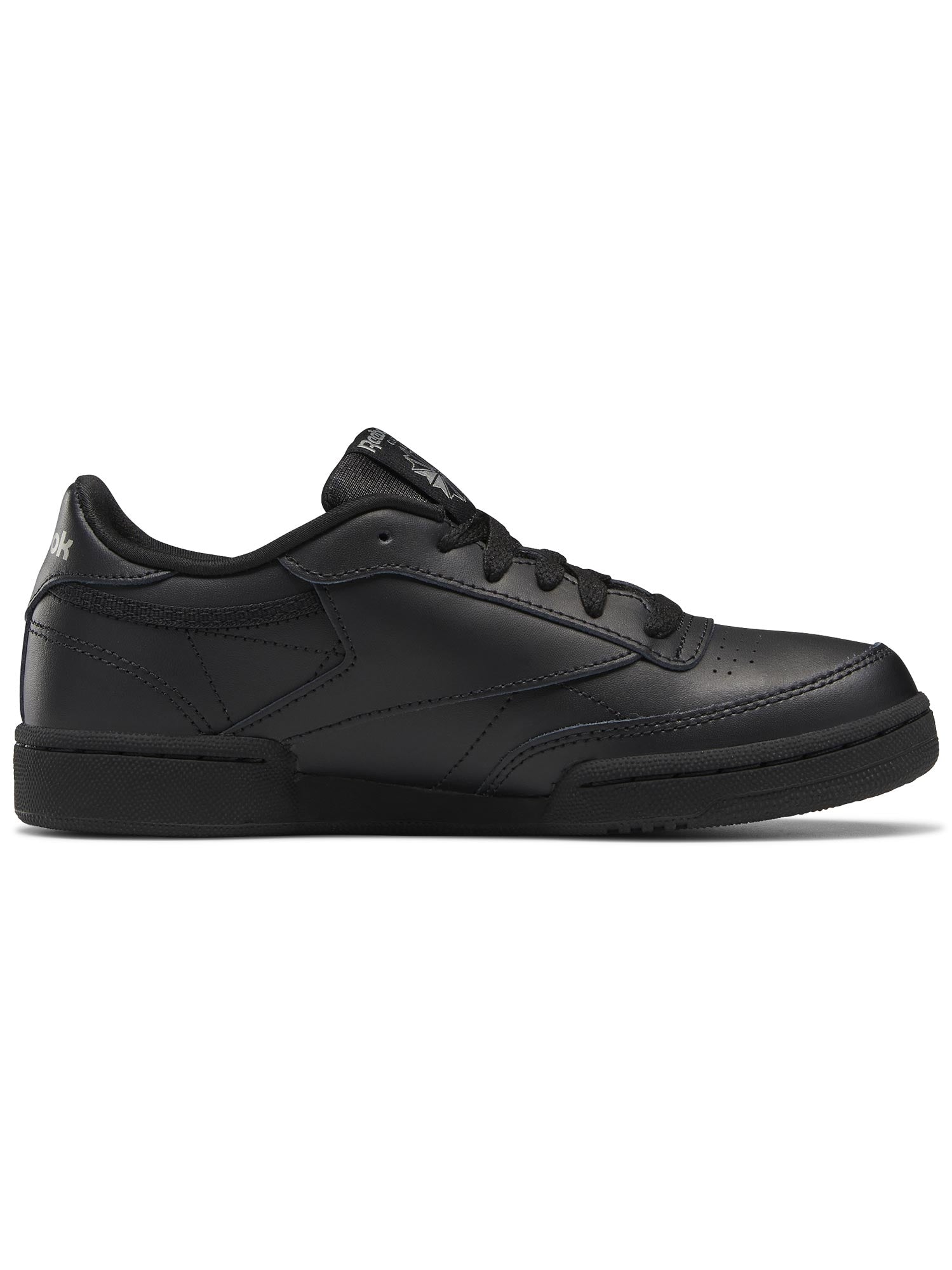 REEBOK Обувки CLUB C