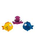 SPEEDO Плувни играчки SEA SQUIRTY TOYS