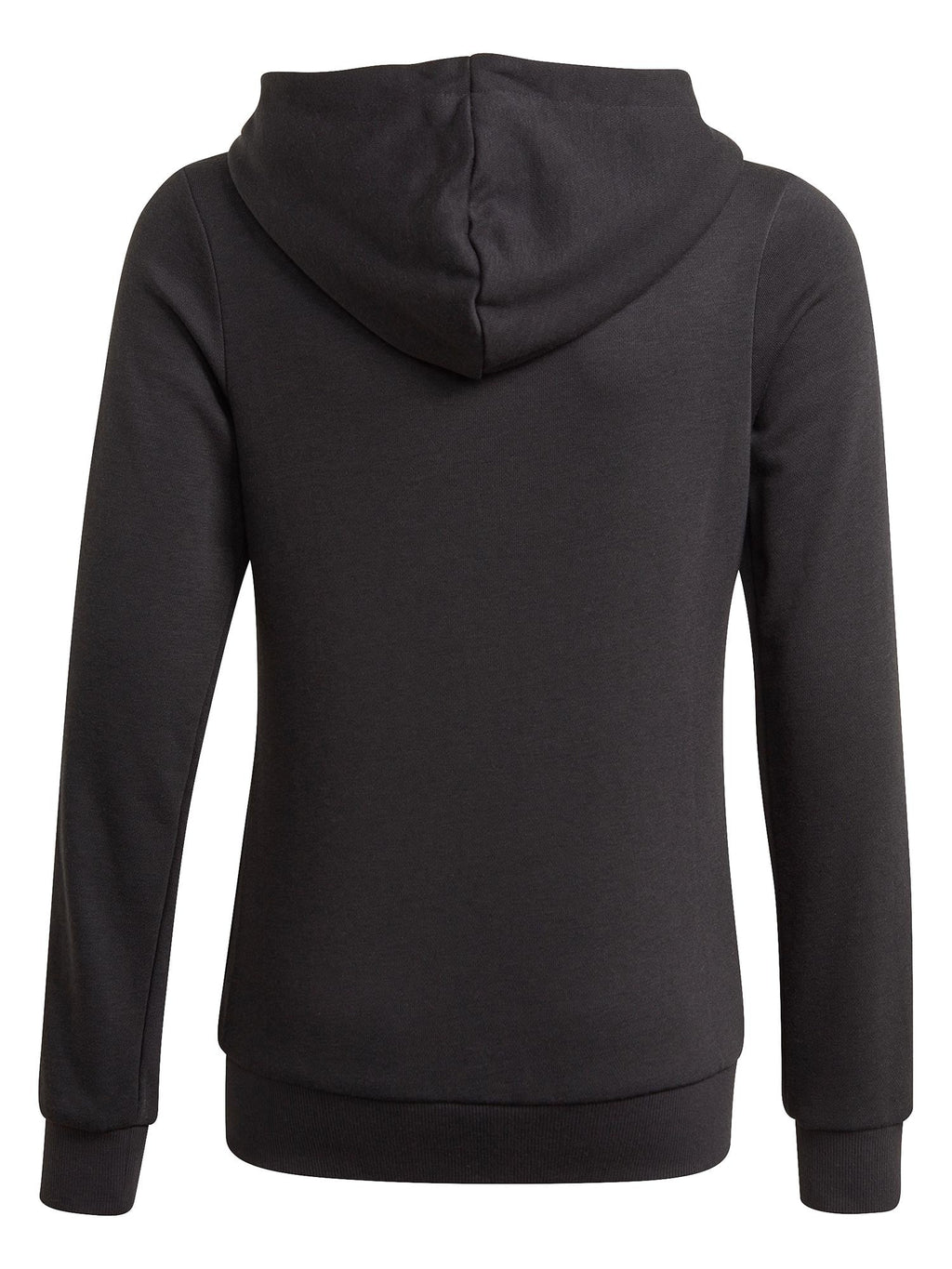 ADIDAS SPORTSWEAR Суитшърт Essentials Full-Zip