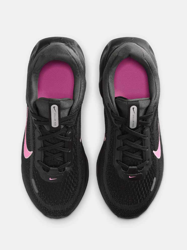 NIKE Обувки STELLAR RIDE (GS)