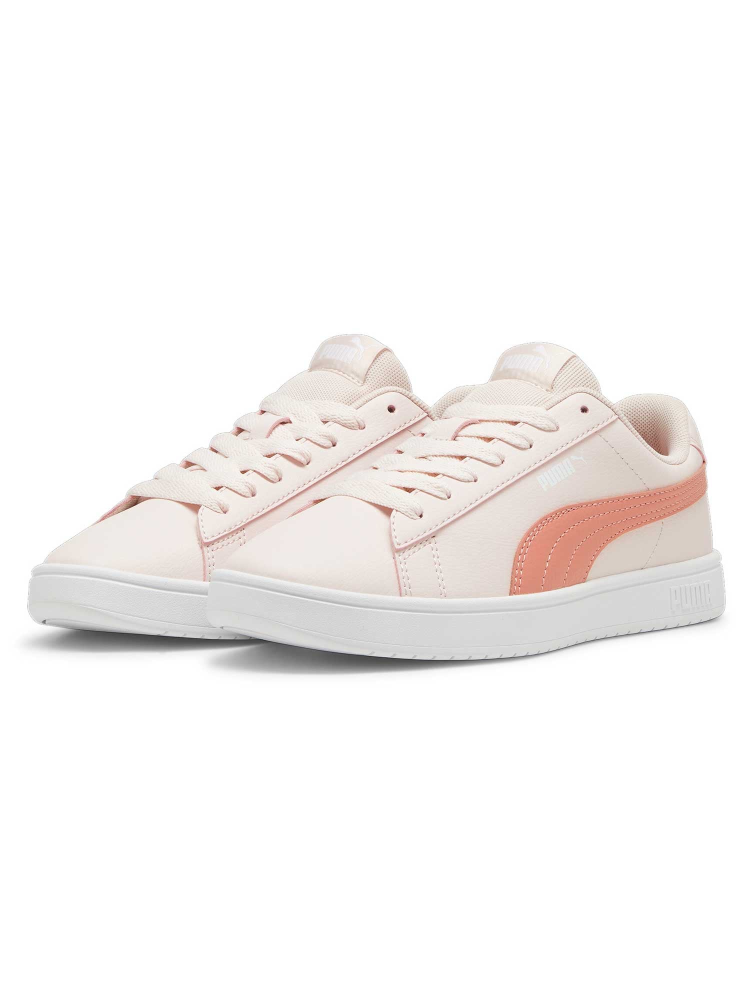 PUMA Обувки Rickie Classic