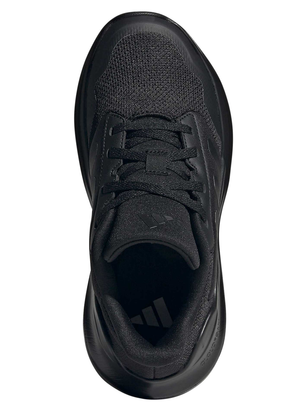 ADIDAS SPORTSWEAR Обувки Tensaur Run 2.0 Kids