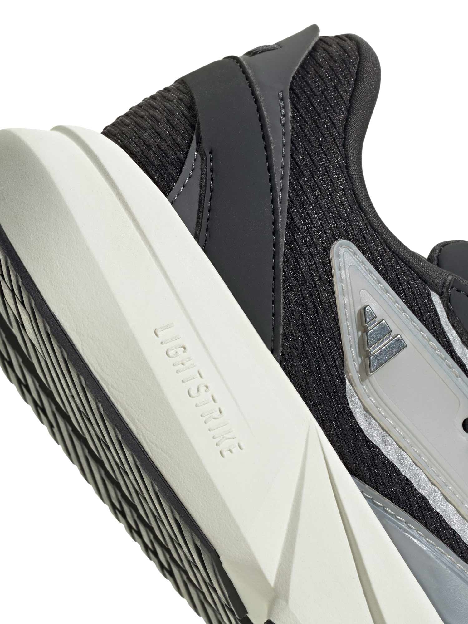ADIDAS SPORTSWEAR Обувки Lightblaze