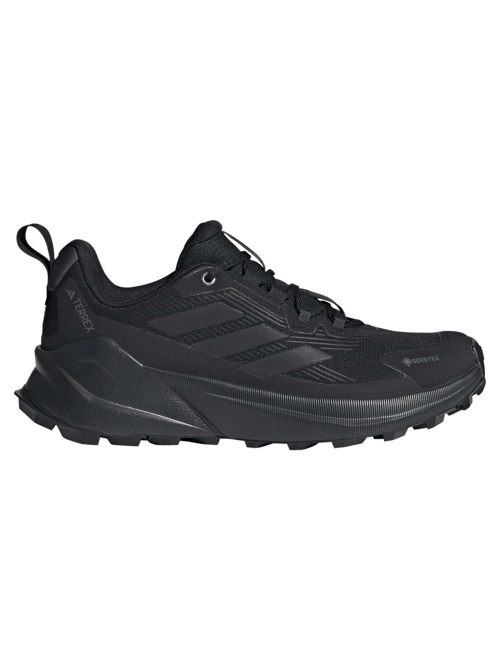 ADIDAS PERFORMANCE Обувки Terrex Trailmaker 2.0 GORE-TEX