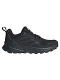 ADIDAS PERFORMANCE Обувки Terrex Trailmaker 2.0 GORE-TEX