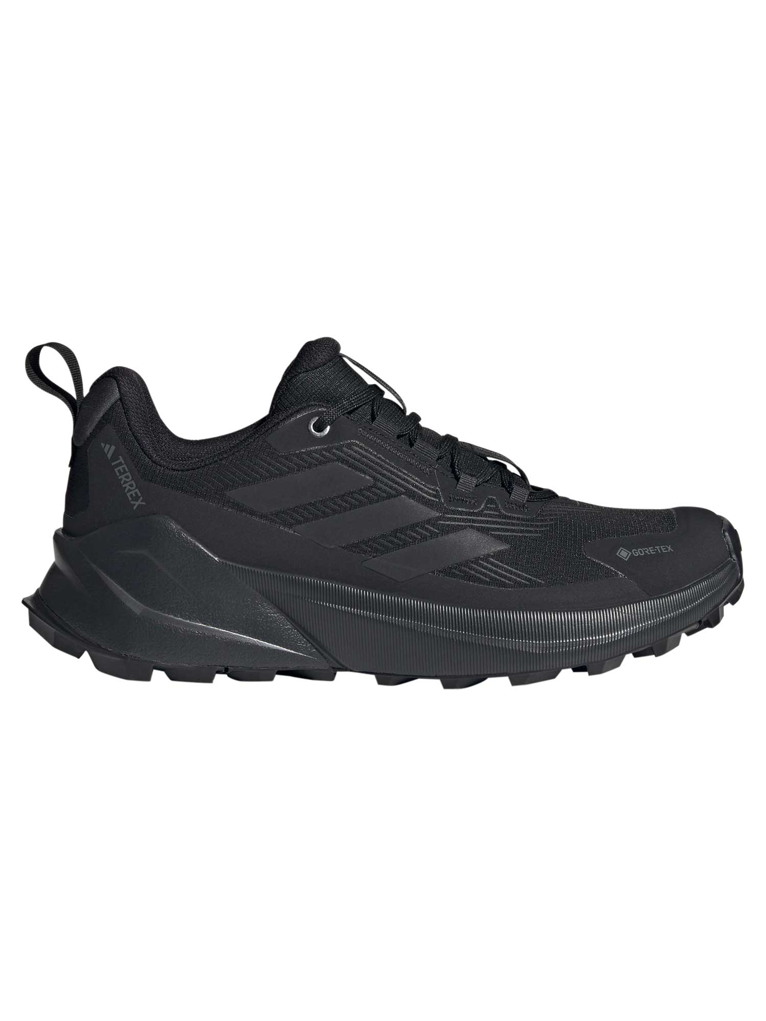 ADIDAS PERFORMANCE Обувки Terrex Trailmaker 2.0 GORE-TEX