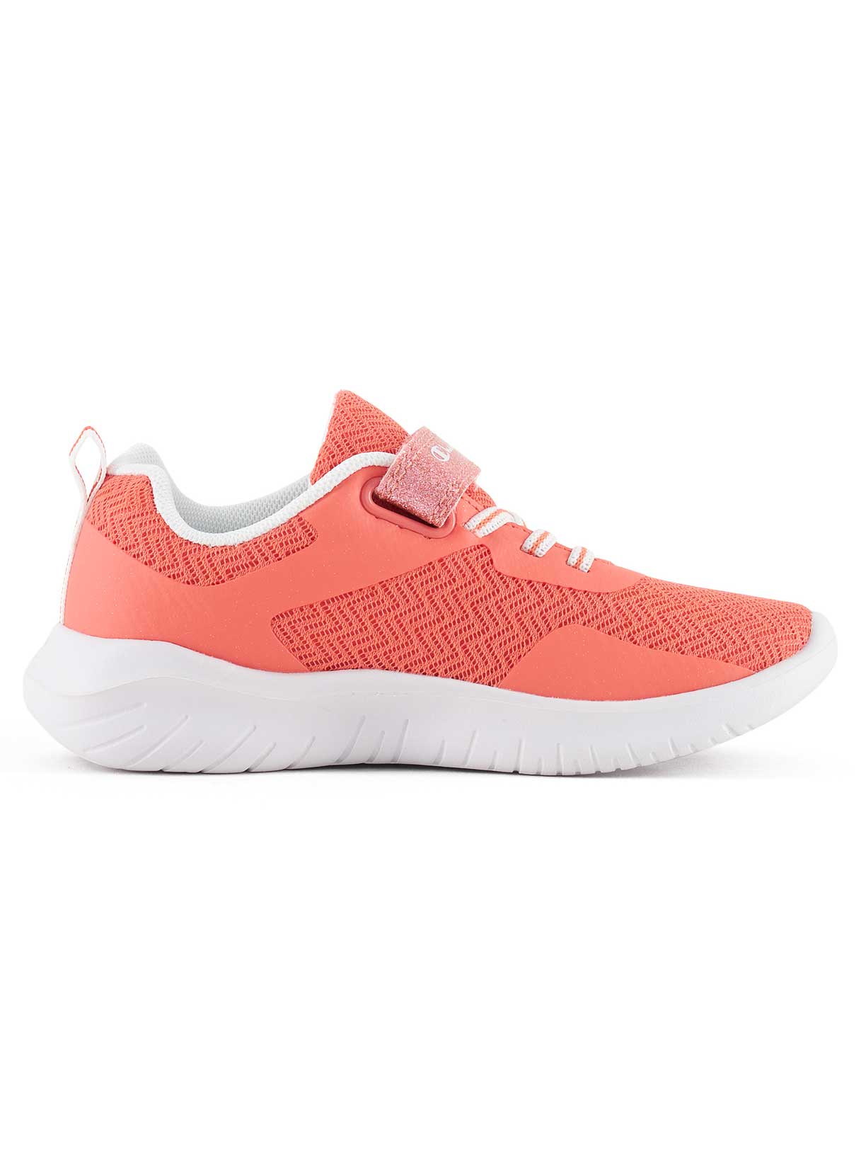 CHAMPION Обувки SOFTY EVOLVE G PS