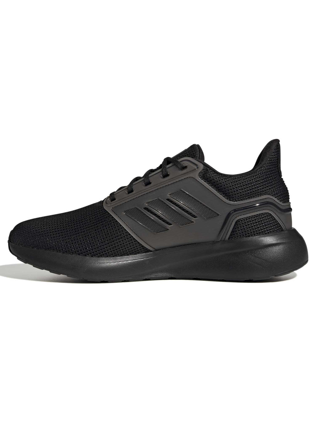 ADIDAS PERFORMANCE Обувки EQ19 Run