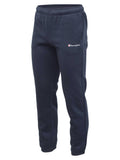 CHAMPION Спортно долнище Elastic Cuff Pants