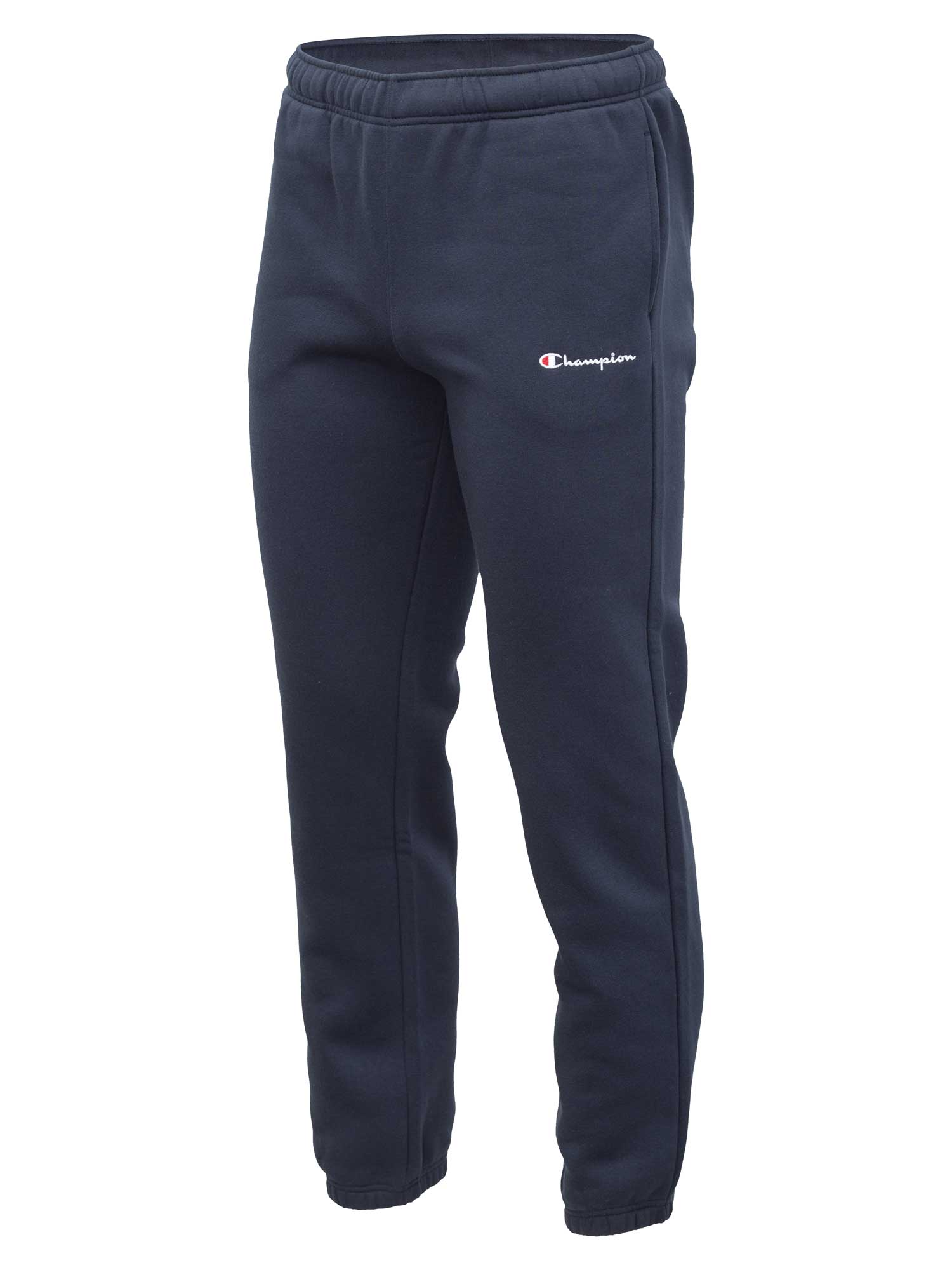 CHAMPION Спортно долнище Elastic Cuff Pants