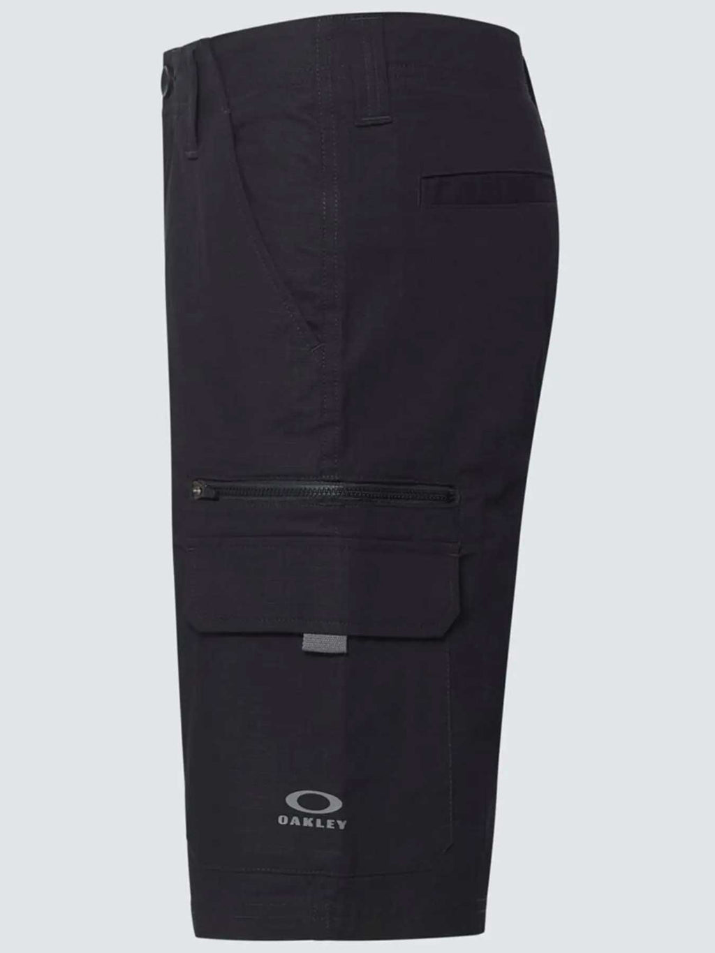 OAKLEY Къси панталони VANGUARD CARGO SHORT 3.0