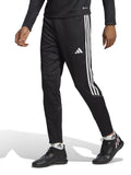 ADIDAS PERFORMANCE Спортно долнище Tiro 23 Club Training