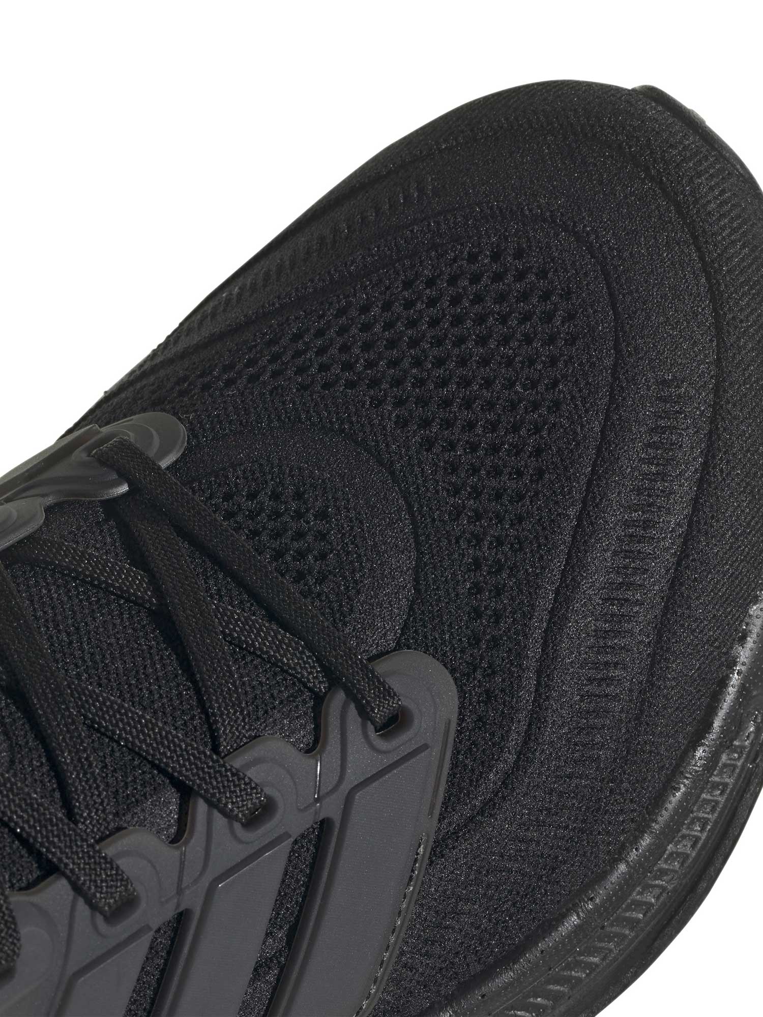 ADIDAS PERFORMANCE Обувки Ultraboost Light