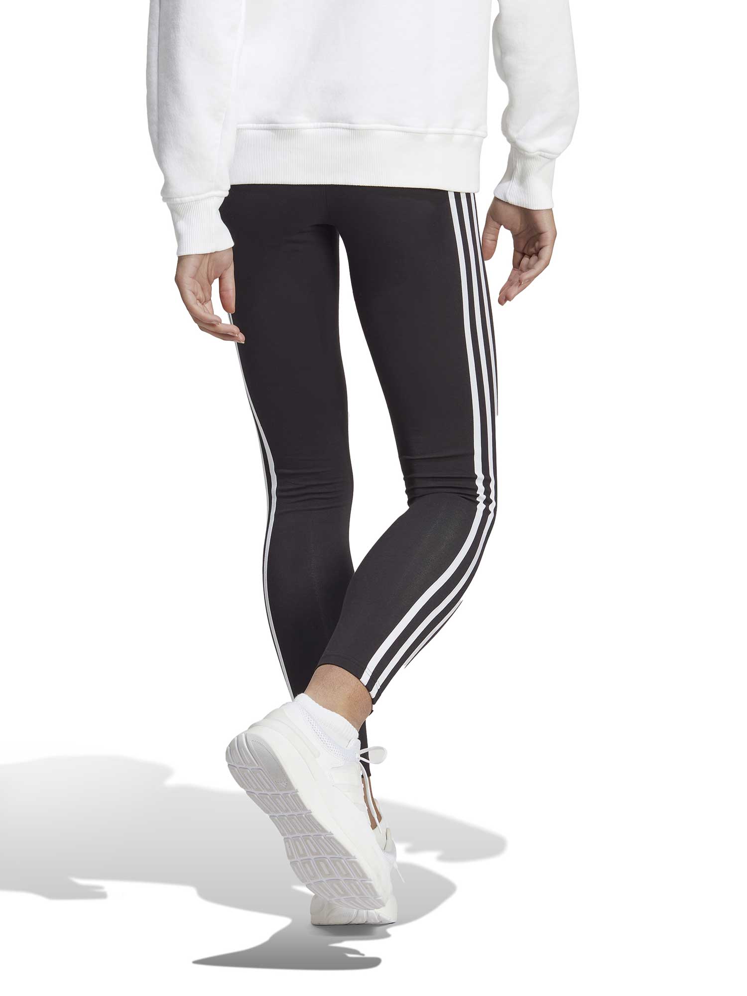 ADIDAS SPORTSWEAR Клин Future Icons 3-Stripes