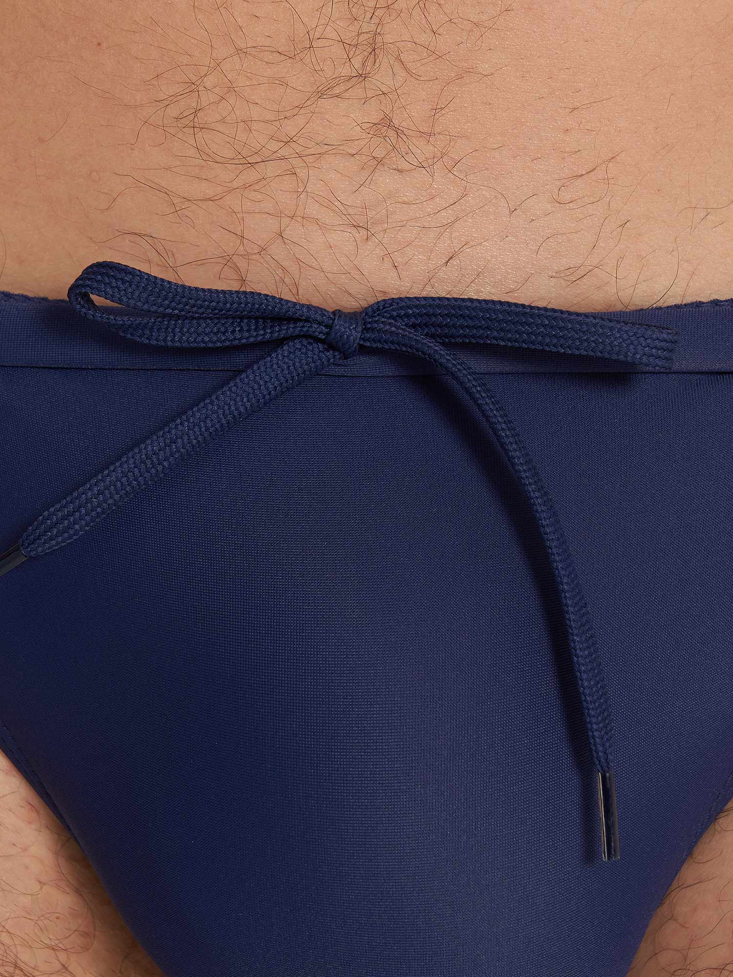 JOSS Бански Men's 6cm Essentials Best Price Swim Trunks