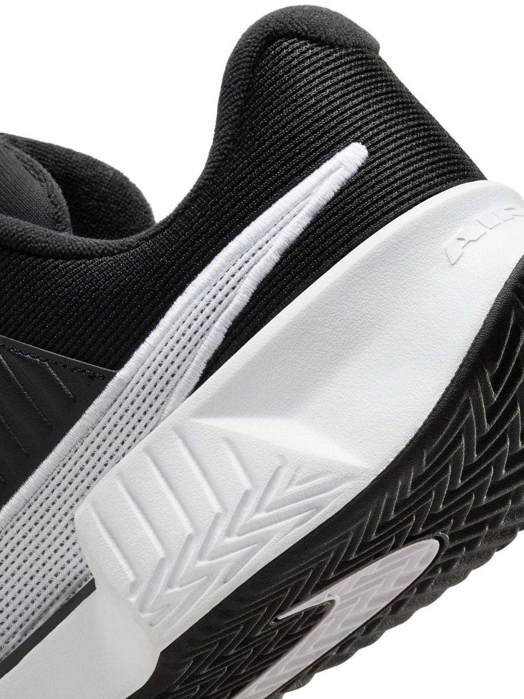 NIKE Обувки M ZOOM GP CHALLENGE PRO CLY
