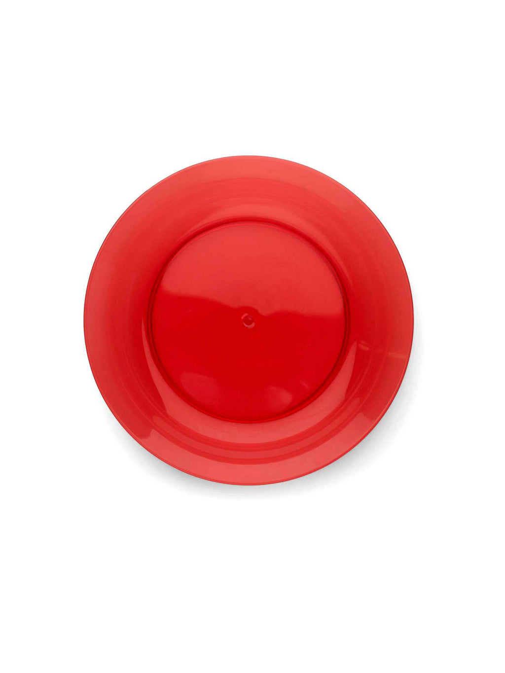 PRIMUS Чиния CampFire Lightweight