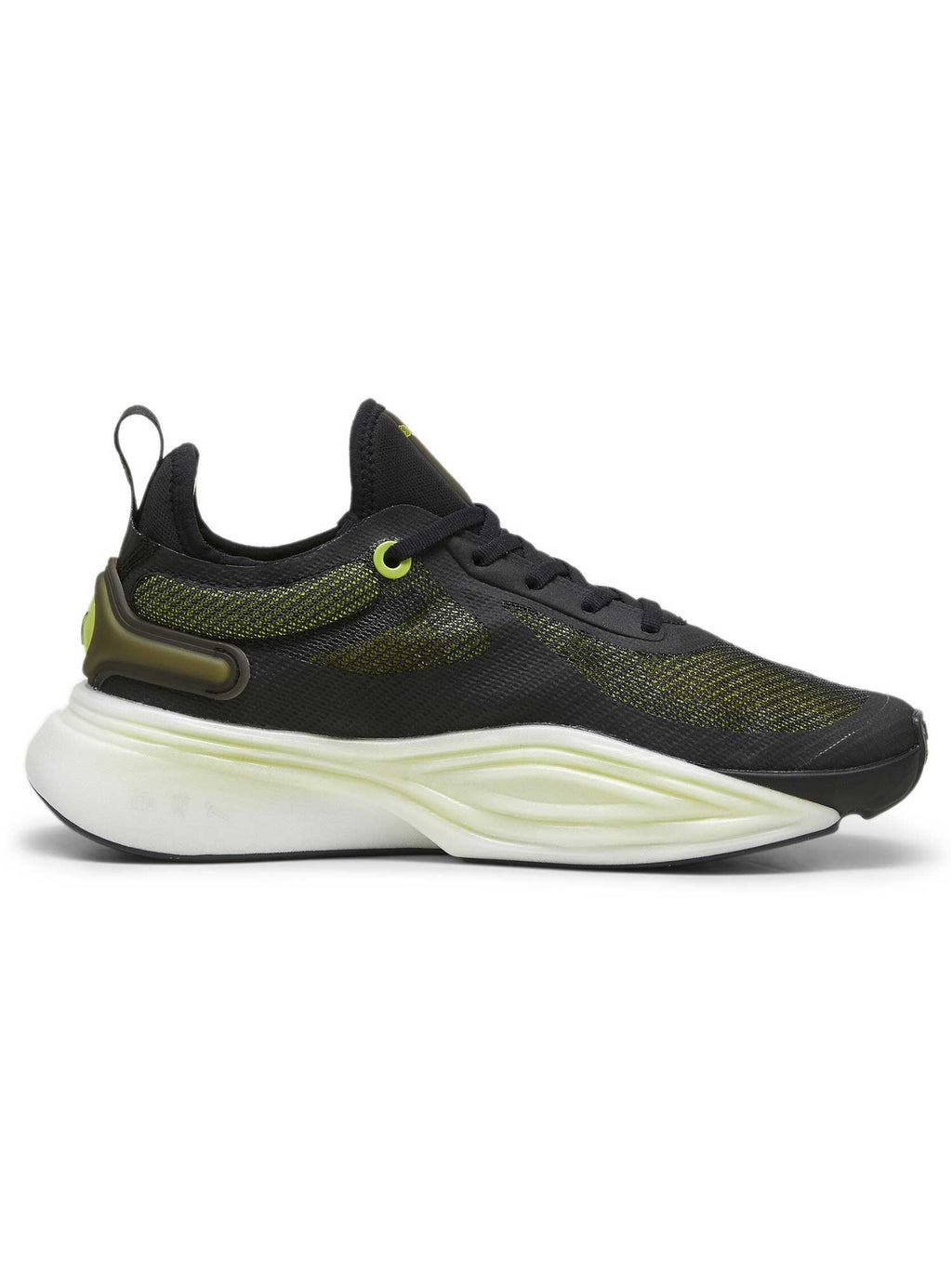PUMA Обувки PWR Nitro Squared Neo Force