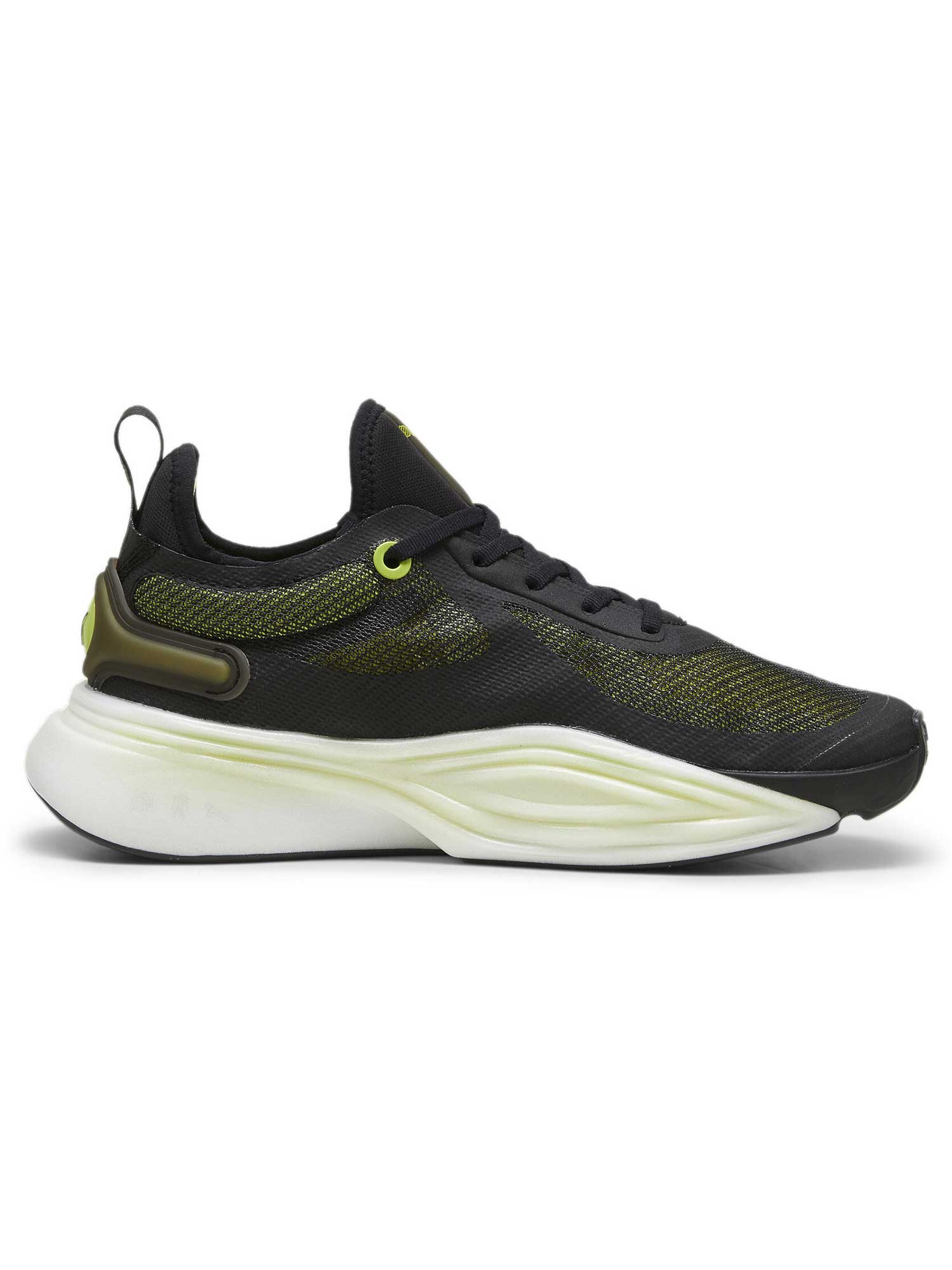 PUMA Обувки PWR Nitro Squared Neo Force