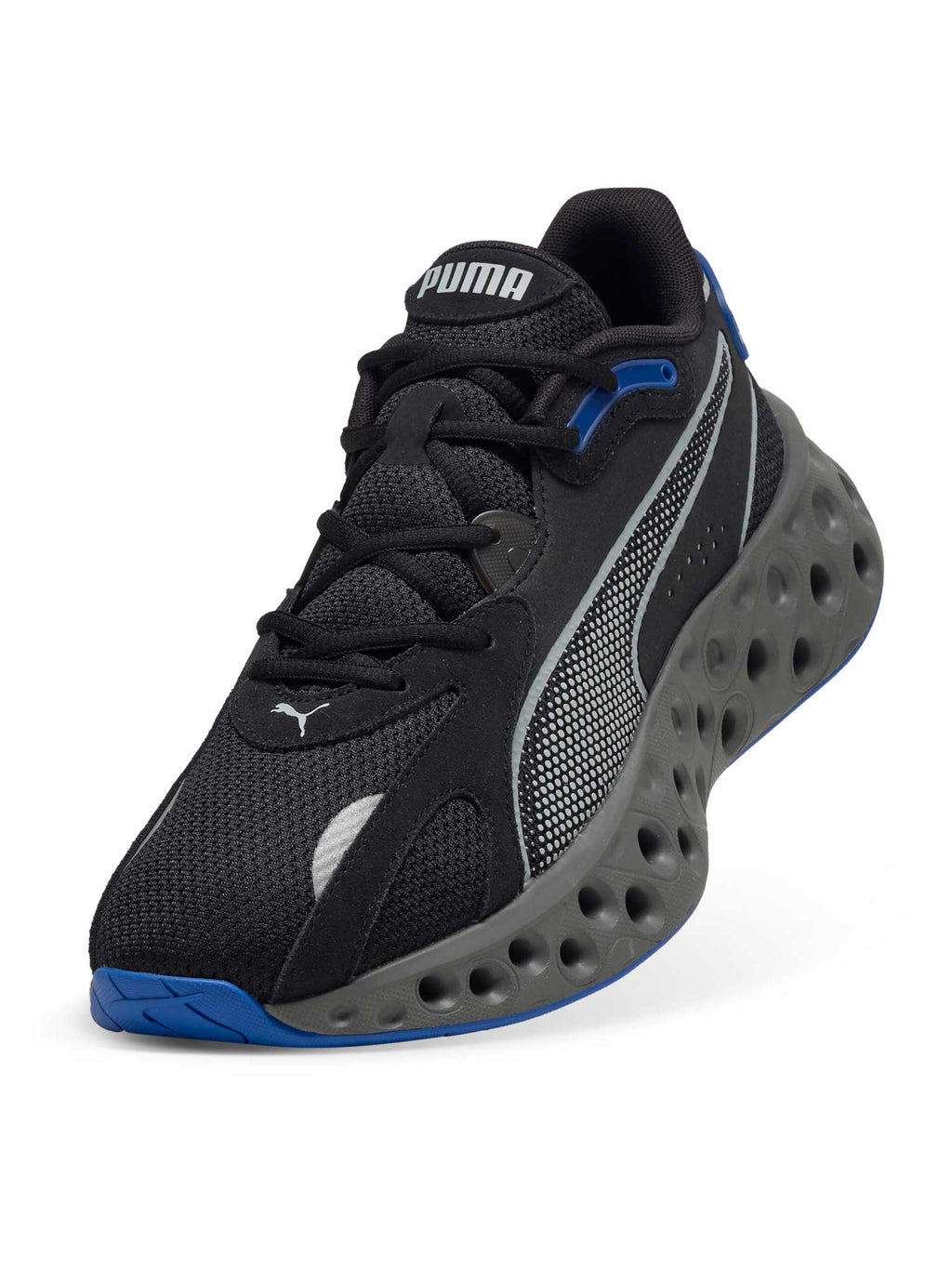 PUMA Обувки Softride Frequence