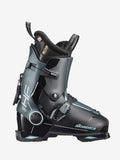 NORDICA Ски обувки HF 85 W (GW)