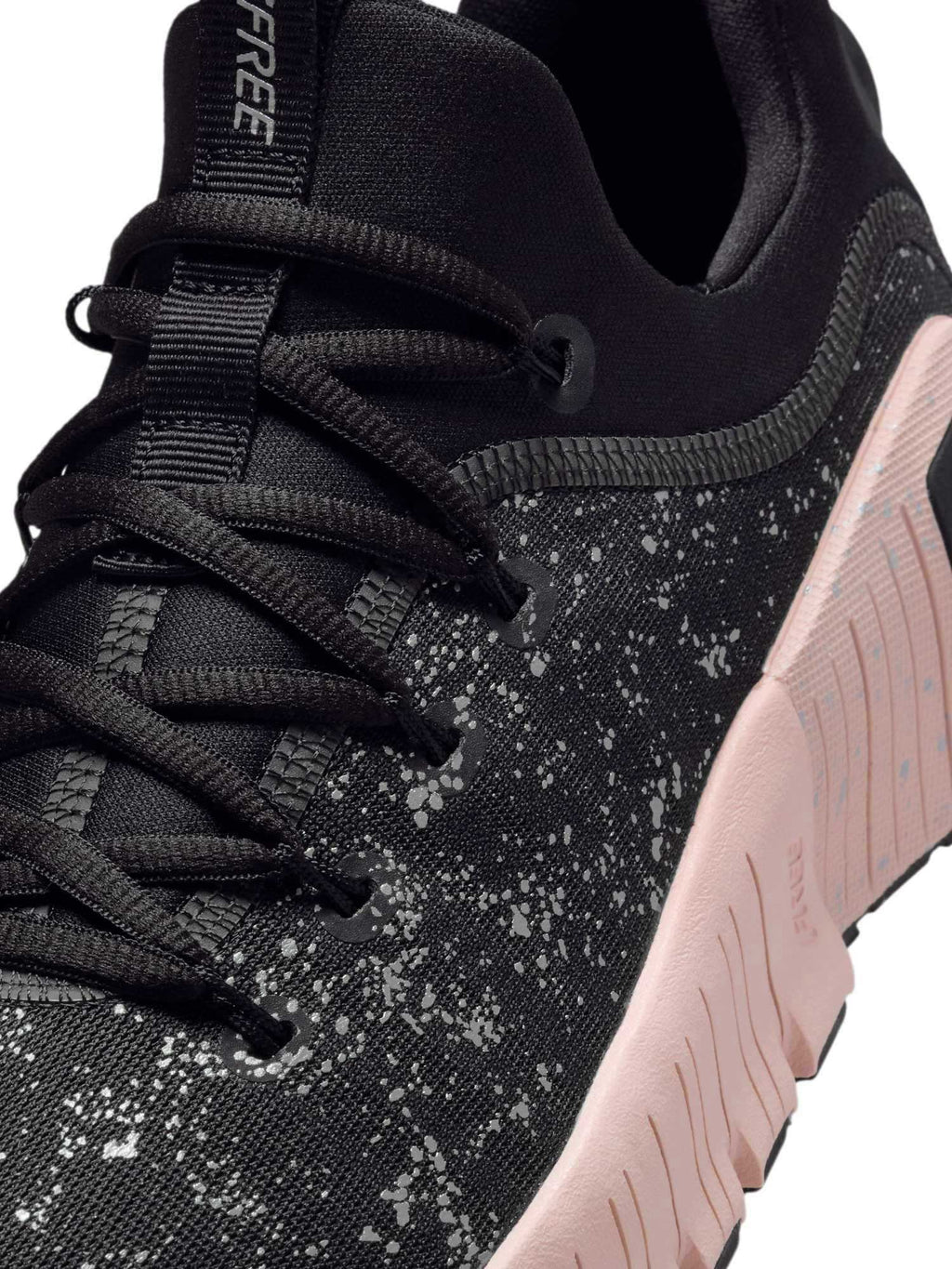 NIKE Обувки W FREE METCON 6 SE