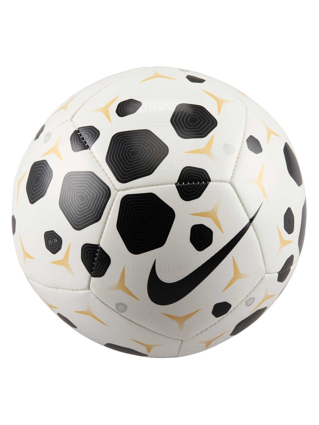 NIKE Футболна топка SKILLS - FA25