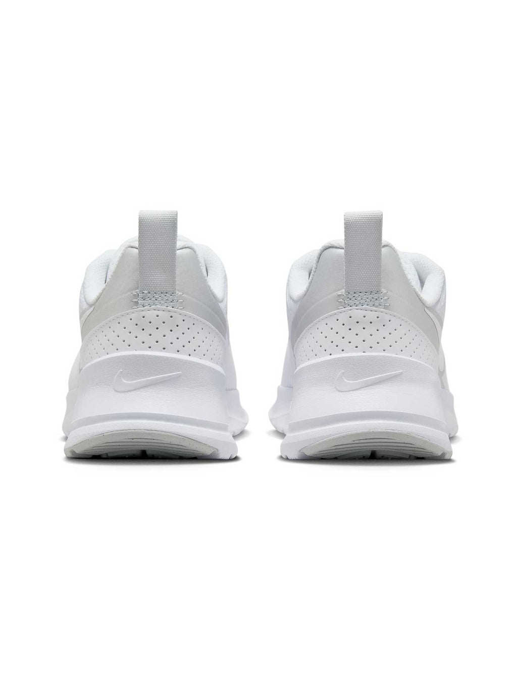 NIKE Обувки W AIR MAX NUAXIS