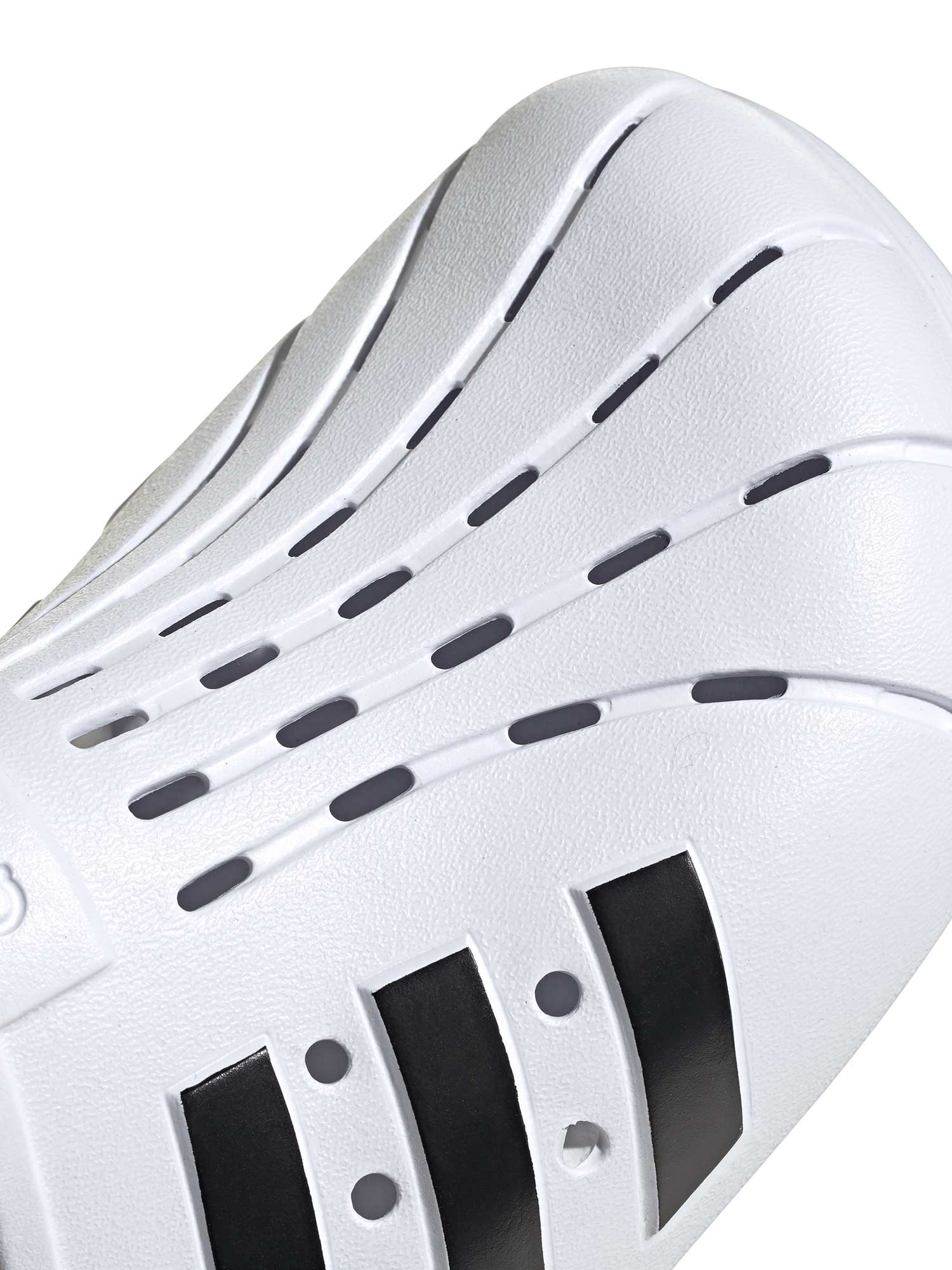 ADIDAS SPORTSWEAR Чехли Adilette Clogs