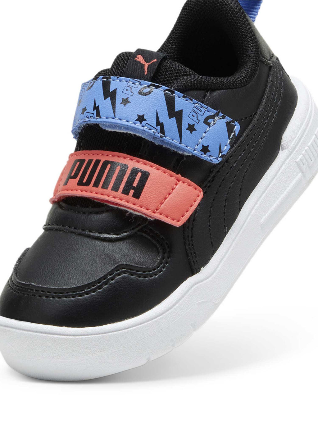 PUMA Обувки Multiflex SL Masked Hero V Inf