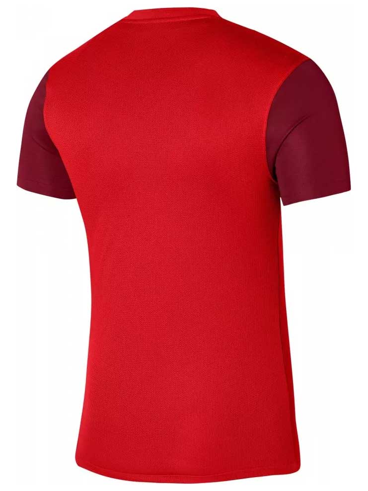 NIKE TEAM Тениска M NK DF TROPHY V JSY SS